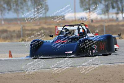 media/Oct-14-2023-CalClub SCCA (Sat) [[0628d965ec]]/Group 3/Qualifying/